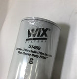 WIX 51459 OIL FILTER