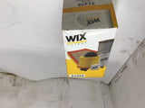 WIX 51459 OIL FILTER