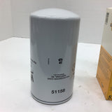 Wix 51158 Oil Filter