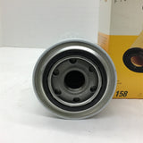 Wix 51158 Oil Filter