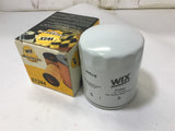 WIX 51344 OIL FILTER