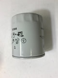 WIX 51344 OIL FILTER