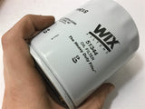 WIX 51344 OIL FILTER