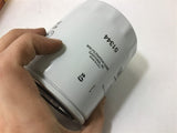 WIX 51344 OIL FILTER