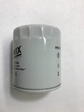 WIX 51344 OIL FILTER