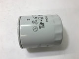 WIX 51344 OIL FILTER