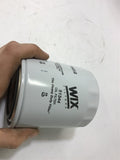 WIX 51344 OIL FILTER