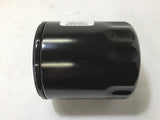 WIX 51040 OIL FILTER lot of 3