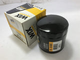 WIX 51085 OIL FILTER