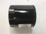 WIX 51085 OIL FILTER