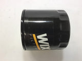 WIX 51085 OIL FILTER