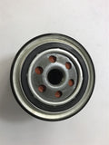 WIX 51085 OIL FILTER