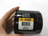 WIX 51085 OIL FILTER