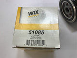 WIX 51085 OIL FILTER