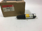 Woodward 1502 307-2546-00 Solenoid 12 VDC