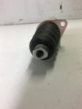 Woodward 1502 307-2546-00 Solenoid 12 VDC