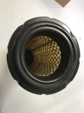 BALDWIN RS3704 FILTER