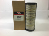 Baldwin RS3704 Air Filter