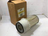 Wix 42222 Premium Air Filter