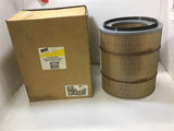 Wix 42759 Premium Air Filter