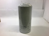 Wix 51847 Fluid Power Hydraulic Filter