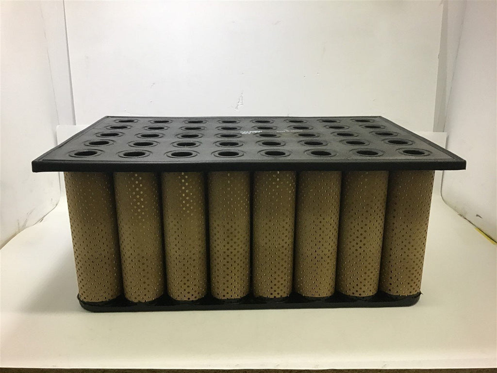 Baldwin PA1782 Air Filter