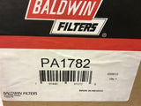 Baldwin PA1782 Air Filter