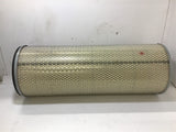 Baldwin PA2457 Air Filter