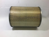 Wix 42066 Premium Air Filter