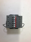 ABB AE50-30-11 Contactor 24 VDC Coil