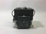 ABB AE50-30-11 Contactor 24 VDC Coil