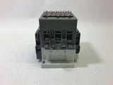 ABB AE50-30-11 Contactor 24 VDC Coil