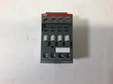 ABB AF09-30-10-13 Contactor 100-250 V 50/60 Hz-DC