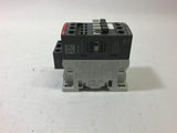 ABB AF09-30-10-13 Contactor 100-250 V 50/60 Hz-DC