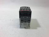 ABB AF09-30-10-13 Contactor 100-250 V 50/60 Hz-DC