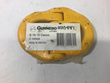 Gunnebo G-16-10 Coupling Chain Link