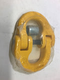 Gunnebo G-16-10 Coupling Chain Link