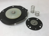 Goyen K4502 Diaphragm Kit