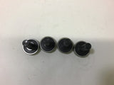 RB Tech 630IRS Bearing Lot of 4