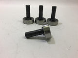 RB Tech 630IRS Bearing Lot of 4