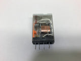 AutomationDirect 781-1C-120A Relay 120 VAC Lot of 5