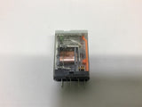 AutomationDirect 781-1C-120A Relay 120 VAC Lot of 5