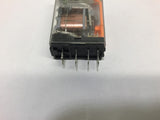 AutomationDirect 781-1C-120A Relay 120 VAC Lot of 5