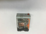 AutomationDirect 781-1C-120A Relay 120 VAC Lot of 5