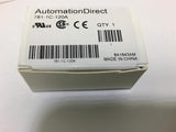 AutomationDirect 781-1C-120A Relay 120 VAC Lot of 5