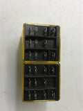 Idec RR3B-UL Relay DC24V Lot of 2