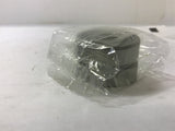 SKF 6200 2ZJEM EXPLORER BALL BEARING LOT OF 2