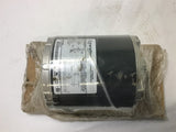 Marathon HG450 5KH32GNB812X Coolant Pump 1/3 HP 220-240 V 1725/1425 RPM