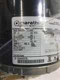 Marathon HG450 5KH32GNB812X Coolant Pump 1/3 HP 220-240 V 1725/1425 RPM
