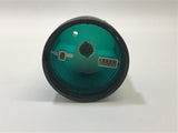 Telemecanique XVB C33 Green Steady Unit 10w Max